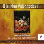 Jai Maa Vaishnodevi - Pallavi Kelkar Song Download