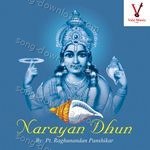 Narayan Dhun - Pallavi Kelkar Song Download