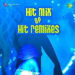 Hit Mix Of Hit Remixes - Pallavi Kelkar Song Download