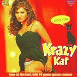 Krazy Kat ( Remix ) - Pallavi Kelkar Song Download