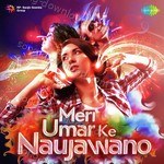 Meri Umar Ke Naujawano - Pallavi Kelkar Song Download
